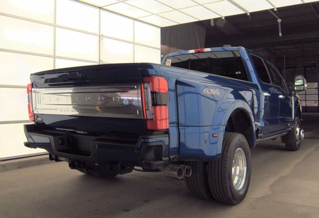 ford f-350 super duty 2026 1FT8W3DM4TEC00032 image ford f-350 super duty 2026 1FT8W3DM4TEC00032 image